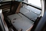 Audi Q7 3.0T Quattro S-Line 2011 года (NA)